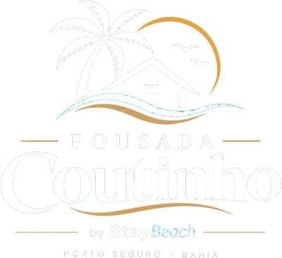 Pousada Coutinho by StayBeach
